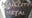 Mad City Metal logo